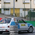 Super Especial Cidade de Vila Real (288)_edited.jpg